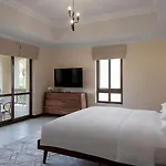 Park Hyatt Dubai