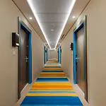 Citymax Hotel Business Bay