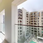 Primestay - Vida Residences 2Br At Creek Beach