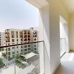 Primestay - Vida Residences 2Br At Creek Beach
