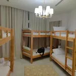 Flexzy Holiday Hostel