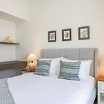 Exclusive Spacious Villa I Garden I Tilal Al Ghaf
