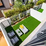 Exclusive Spacious Villa I Garden I Tilal Al Ghaf