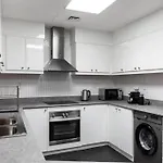 2 Bdr In Marina Terrace Dubai Marina