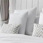 2 Bdr In Marina Terrace Dubai Marina