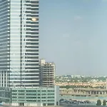 Stonetree - Chic Studio In Jumeirah Lake Towers