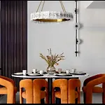 Mira Holiday Homes - Serviced 2 Bedroom In Dubai Marina