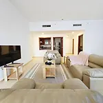 Luxury Jbr Apartment 36