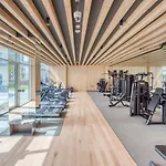 Charming Studio At Bella Rose Barsha South By Deluxe Holiday Homes