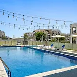 Stonetree - Elegant Studio In Ideal Community For Family
