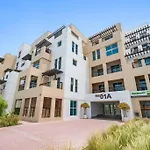 Stonetree - Elegant Studio In Ideal Community For Family