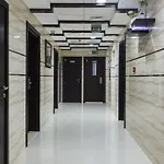Fashion Partition Room Near Mall Of The Emirates