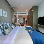 The Smart Concierge - Damac Maison Prive