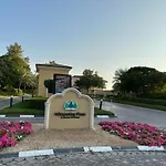 Whispering Pines Jumeirah Golf Estates By Golden Casa