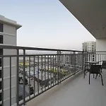Spacious 1 Bedroom In Peaceful Community