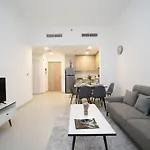 Spacious 1 Bedroom In Peaceful Community