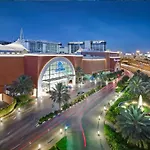 Mercure Dubai Gold District