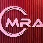 Mra Grand Hotel