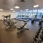 Beautiful 2Br At Silverene Towers A Dubai Marina By Deluxe Holiday Homes