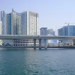 Luxury Aparthotel Prive