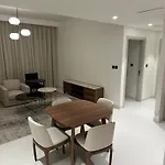Marina Vista Tower 1
