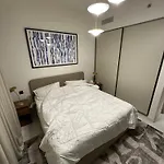 Marina Vista Tower 1