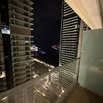 Marina Vista Tower 1