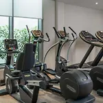 Hampton By Hilton Dubai Al Barsha