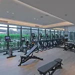 2Bed Dubai Address Opera Residence Sea View - Downtown Near Burj Khalifa- 5 Min Walk Dubai Mall