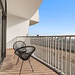 Silkhaus Chic Luxury Studio Opposite Silicon Oasis Shopping Mall