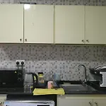 Ruby Star Hostel Dubai 303