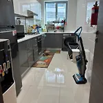 1 Bhk Luxury