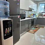 1 Bhk Luxury