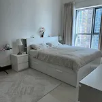 1 Bhk Luxury