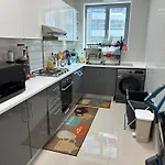 1 Bhk Luxury