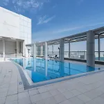 Havn - Studio In Downtown, Near Dubai Mall