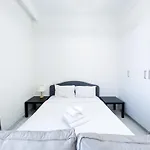 New! Amazing Studio In Al Majan