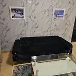 1 Bhk - Concorde Tower - Jlt Cluster H