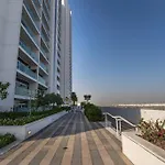 Stylish Studio At Carson A, Damac Hills