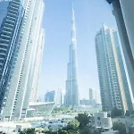 Mh-Act One Act Two-2Bhk-Ref401