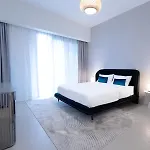 Mh-Act One Act Two-2Bhk-Ref401