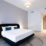 Mh-Act One Act Two-2Bhk-Ref401