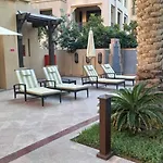 Spacious 2Bedroom With Burj View In Downtown Dubai