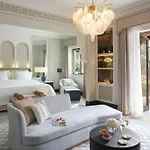Jumeirah Dar Al Masyaf Dubai