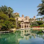 Jumeirah Dar Al Masyaf Dubai