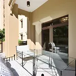 Livbnb - 2Br Close To Souk Mall And Burj Al Arab