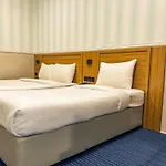 Tamarind Hotel