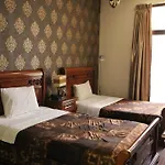 Horizon Hotel Apartments