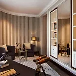 Jumeirah Dar Al Masyaf Dubai
