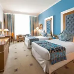 Marina Byblos Hotel